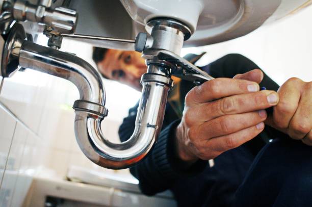 Best Septic Systems  in Glandorf, OH
